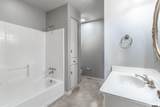 410 Brighton Ct. - Photo 39