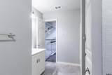 410 Brighton Ct. - Photo 40