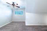 410 Brighton Ct. - Photo 41