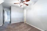 410 Brighton Ct. - Photo 42