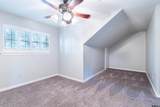 410 Brighton Ct. - Photo 43