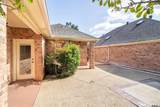 410 Brighton Ct. - Photo 44