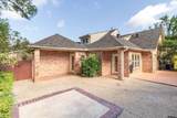 410 Brighton Ct. - Photo 45