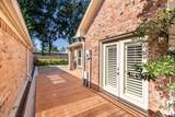 410 Brighton Ct. - Photo 46