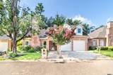 410 Brighton Ct. - Photo 47