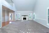 410 Brighton Ct. - Photo 7