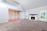 410 Brighton Ct. - Photo 9