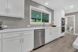 613 Northgate - Photo 10