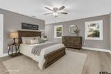 613 Northgate - Photo 12