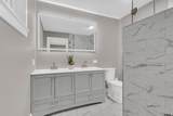 613 Northgate - Photo 13