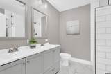 613 Northgate - Photo 14