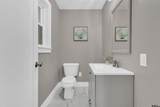 613 Northgate - Photo 16