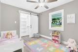 613 Northgate - Photo 17