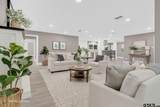 613 Northgate - Photo 2