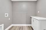 613 Northgate - Photo 23
