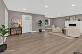 613 Northgate - Photo 4