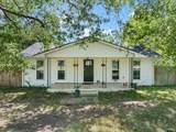 11323 Fm 773 - Photo 1