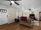 11323 Fm 773 - Photo 10