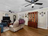 11323 Fm 773 - Photo 11