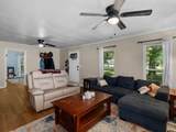 11323 Fm 773 - Photo 12