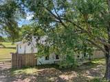 11323 Fm 773 - Photo 3