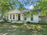 11323 Fm 773 - Photo 7