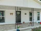 11323 Fm 773 - Photo 8