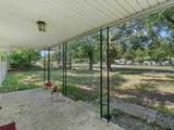 11323 Fm 773 - Photo 9