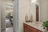 903 Deer Trail Ln - Photo 22