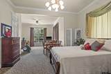 903 Deer Trail Ln - Photo 23
