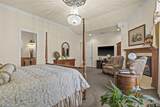 903 Deer Trail Ln - Photo 28