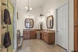 903 Deer Trail Ln - Photo 29
