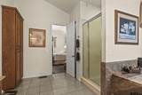 903 Deer Trail Ln - Photo 30