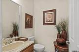 903 Deer Trail Ln - Photo 32