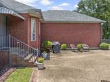 903 Deer Trail Ln - Photo 34