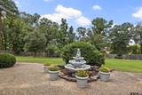 903 Deer Trail Ln - Photo 35