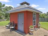 903 Deer Trail Ln - Photo 36