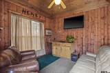903 Deer Trail Ln - Photo 37