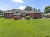 903 Deer Trail Ln - Photo 38