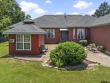 903 Deer Trail Ln - Photo 39