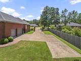 903 Deer Trail Ln - Photo 40