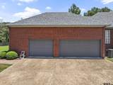 903 Deer Trail Ln - Photo 41