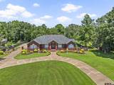 903 Deer Trail Ln - Photo 42