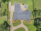 903 Deer Trail Ln - Photo 43