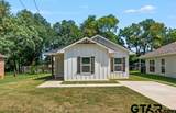 1919 Jackson St - Photo 1