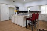 10724 County Road 2180 - Photo 16