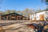 10724 County Road 2180 - Photo 18