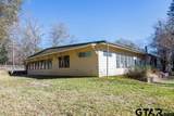 10724 County Road 2180 - Photo 19