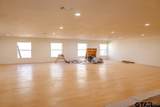 10724 County Road 2180 - Photo 23