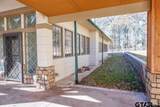 10724 County Road 2180 - Photo 8
